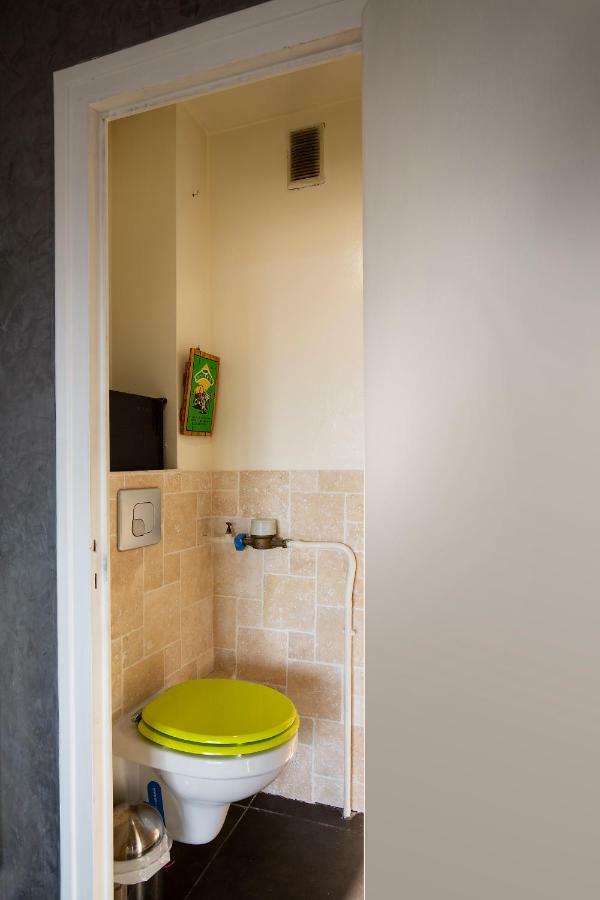 Appartement Malya&parking privé Grenoble Kültér fotó